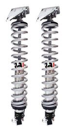 QA1 RCK52337 - Pro-Coil Rear Shock Kit Double Adj. 175# C/O image