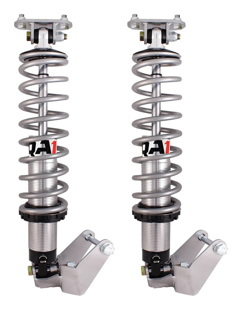 QA1 RCK52352 - Pro-Coil Rear Shock Kit Single Adj. 78-88 G-Body image