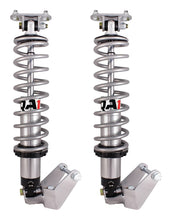 Load image into Gallery viewer, QA1 RCK52352 - Pro-Coil Rear Shock Kit Single Adj. 78-88 G-Body image