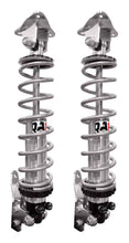 Load image into Gallery viewer, QA1 RCK52384 - Pro-Coil Rear Shock Kit 78-96 GM B-Body image