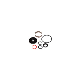 QA1 RK01 - Rebuild Kit for 60 & 62 Series Shock image
