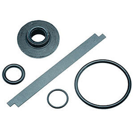QA1 RK02 - Rebuild Kit for FC & 50 Series Shock image