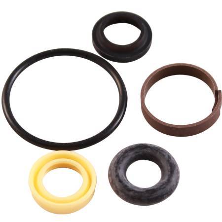 QA1 RK14 - REBUILD KIT SMALL BODY  image