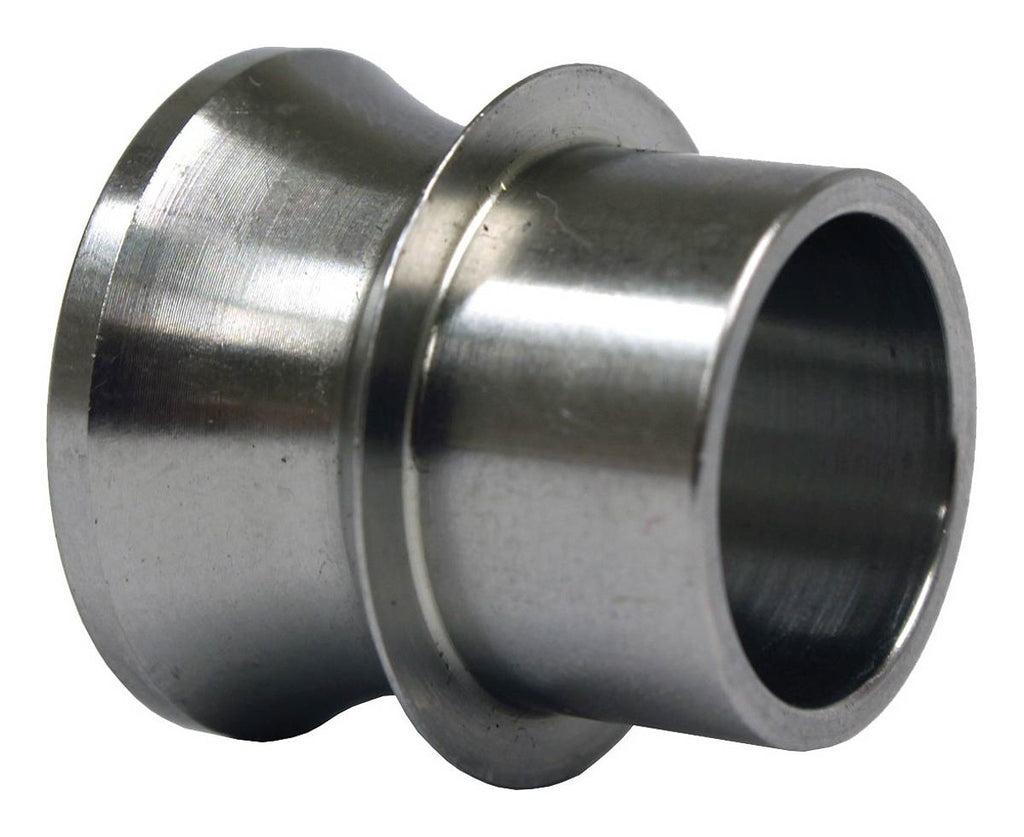 QA1 SG12-108 - 3/4in OD x 5/8in ID SS Mis-Alignment Bushing image