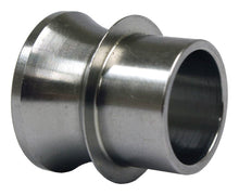 Load image into Gallery viewer, QA1 SG12-108 - 3/4in OD x 5/8in ID SS Mis-Alignment Bushing image