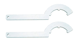 QA1 T114W - Spanner Wrench  image