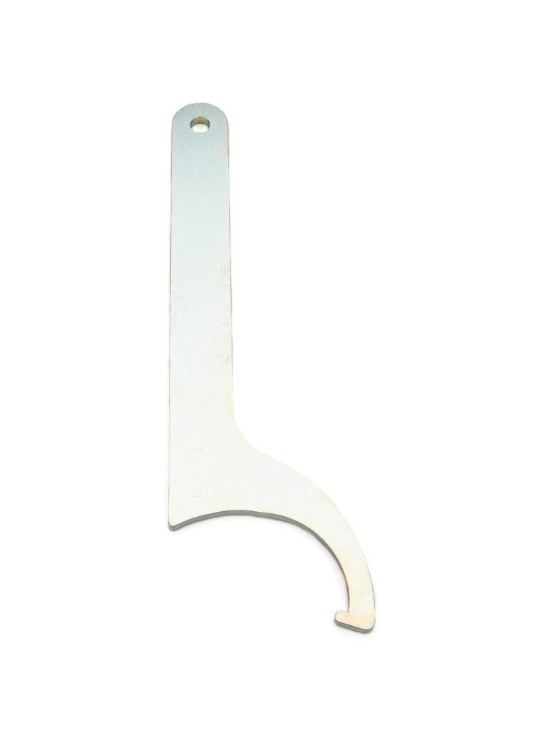 QA1 T120W - Spanner Wrench  image