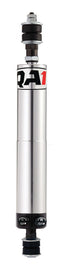 QA1 TD601 - Stocker Star Shock - Double Adjustable image