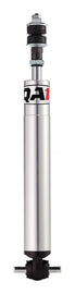 QA1 TN507 - Stocker Star Shock R-Series Adjustable image