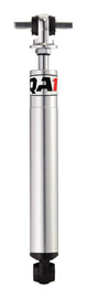QA1 TN801 - Stocker Star Shock R-Series Non-Adjustable image