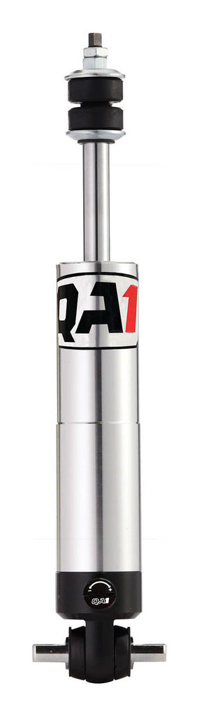 QA1 TS507 - Stocker Star Shock - Adjustable image