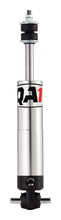 Load image into Gallery viewer, QA1 TS507 - Stocker Star Shock - Adjustable image