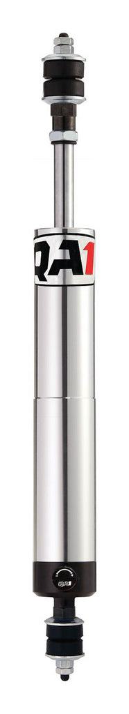 QA1 TS601 - Stocker Star Shock - Adjustable image