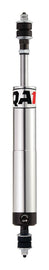 QA1 TS601 - Stocker Star Shock - Adjustable image