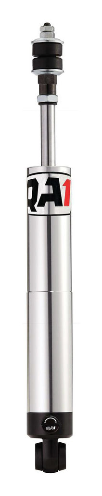 QA1 TS703 - Stocker Star Shock - Adjustable image