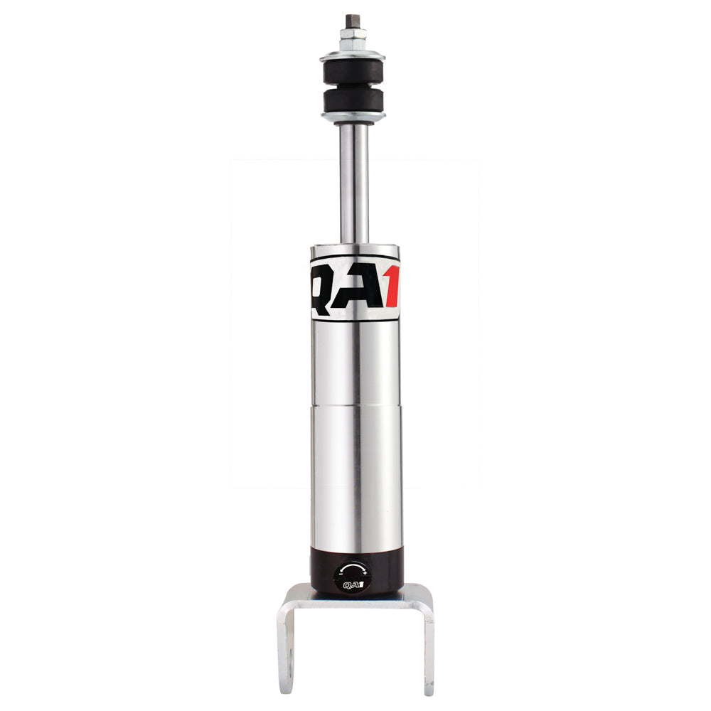 QA1 TS705 - Stocker Star Shock - Adjustable image