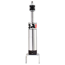 Load image into Gallery viewer, QA1 TS705 - Stocker Star Shock - Adjustable image