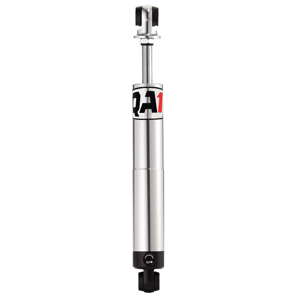 QA1 TS709 - Stocker Star Shock Single Adjustable image