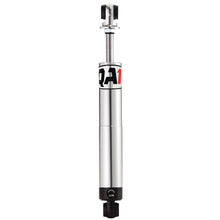 Load image into Gallery viewer, QA1 TS709 - Stocker Star Shock Single Adjustable image