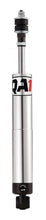Load image into Gallery viewer, QA1 TS710 - Shock Stocker Star Sng Adj. image