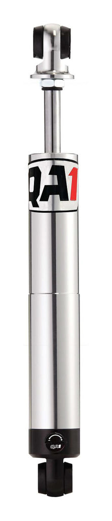 QA1 TS901 - Stocker Star Shock - Adjustable image