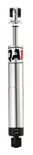 Load image into Gallery viewer, QA1 TS901 - Stocker Star Shock - Adjustable image