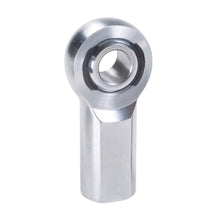 Load image into Gallery viewer, QA1 XFR12 - Rod End - 3/4in x 3/4in RH Chromoly - Female image