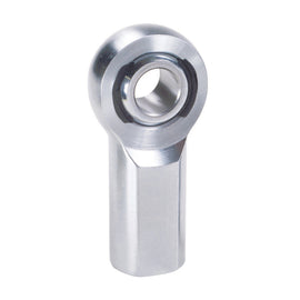 QA1 XFR8 - Rod End - 1/2in x 1/2in RH Chromoly - Female image