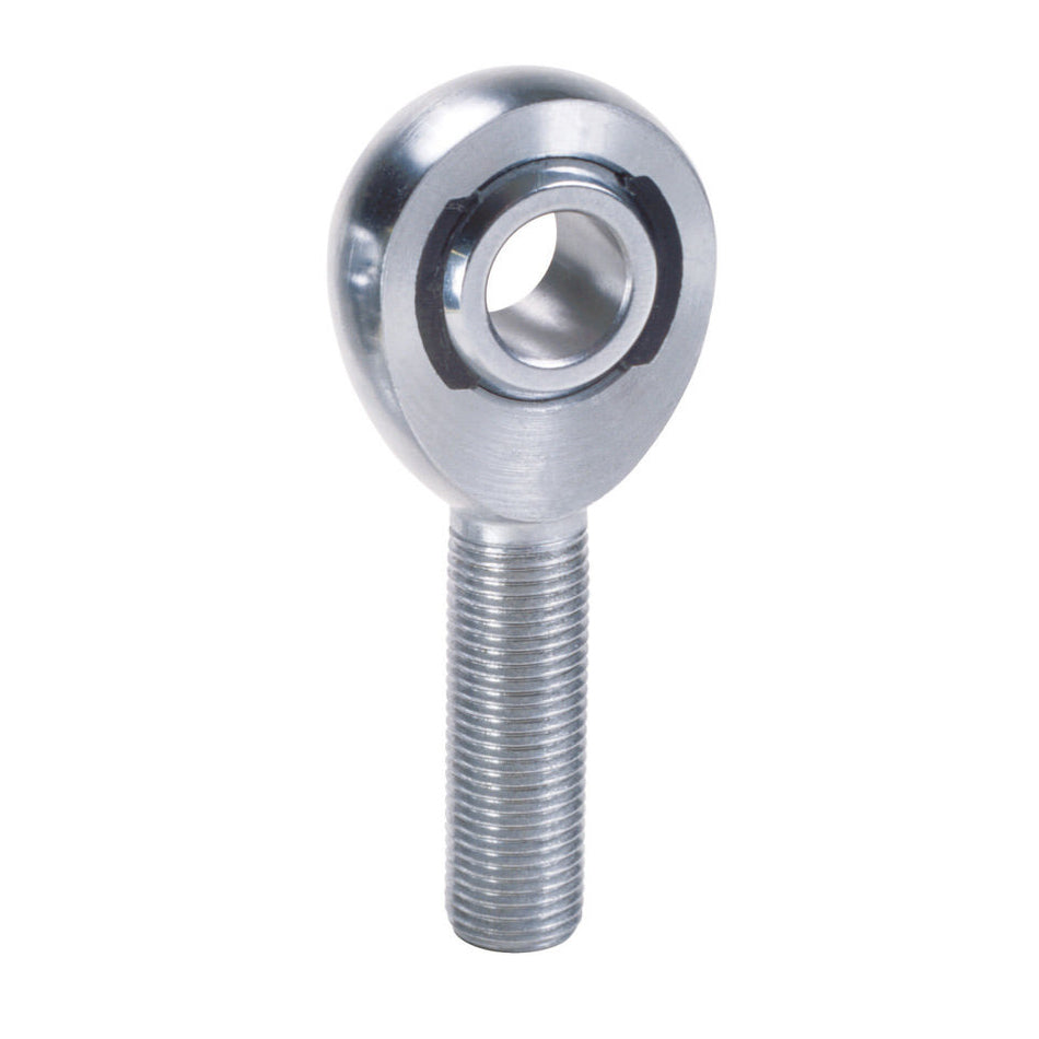 QA1 XMR10-12 - Rod End - 5/8in x  3/4in RH Chromoly - Male image