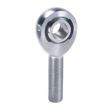 Load image into Gallery viewer, QA1 XMR10 - Rod End - 5/8in x  5/8in RH Chromoly - Male image