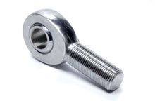 Load image into Gallery viewer, QA1 XMR12 - Rod End - 3/4in x  3/4in RH Chromoly - Male image