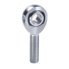 Load image into Gallery viewer, QA1 XMR6 - Rod End - 3/8in x  3/8in RH Chromoly - Male image