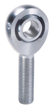 Load image into Gallery viewer, QA1 XMR7-8 - Rod End - 7/16in x 1/2in RH Chromoly - Male image