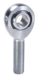 Rod End - 7/16in x 1/2in RH Chromoly - Male