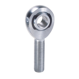 QA1 XMR7 - Rod End - 7/16in x  7/16 20 RH Chromoly - Male image