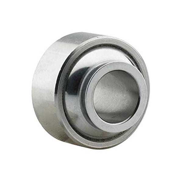 QA1 YPB10T - Mono Ball Bearing - High Misalignment 5/8in image