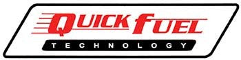 QUICK FUEL TECHNOLOGY 101 - Quick Fuel Performance 2014 image