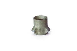 QUICK FUEL TECHNOLOGY 21-50 - Accelerator Pump Nozzle .050 image