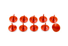 Load image into Gallery viewer, QUICK FUEL TECHNOLOGY 23-2-10 - Umbrella Check Valve - 10-Pack image