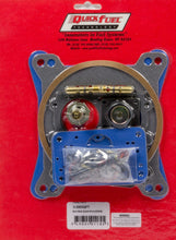 Load image into Gallery viewer, QUICK FUEL TECHNOLOGY 3-2003 - Carb Rebuild Kit w/Non- Stick Gaskets 4223/4224 image