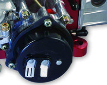 Load image into Gallery viewer, QUICK FUEL TECHNOLOGY 47-1 - Electric Choke Cap  image