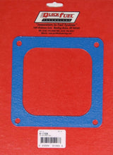 Load image into Gallery viewer, QUICK FUEL TECHNOLOGY 8-1104 - 4500 Open Flange Gasket - Non-Stick image