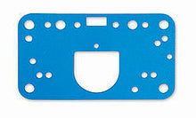 Load image into Gallery viewer, QUICK FUEL TECHNOLOGY 8-129 - Metering Block Gaskets - Non-Stick image