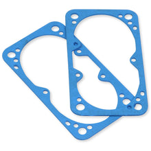 Load image into Gallery viewer, QUICK FUEL TECHNOLOGY 8-134-10 - Fuel Bowl Gaskets - HP  Non-Stick 10-Pack image