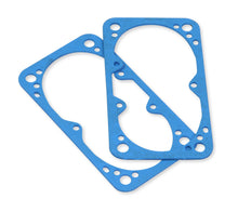Load image into Gallery viewer, QUICK FUEL TECHNOLOGY 8-134 - Fuel Bowl Gaskets - HP  Non-Stick image