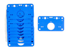 Load image into Gallery viewer, QUICK FUEL TECHNOLOGY 8-139-10 - HP Metering Block Gasket 10pk image