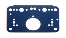 Load image into Gallery viewer, QUICK FUEL TECHNOLOGY 8-150 - Metering Block Gasket - Non-Stick 3-Circuit Race image