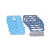 Load image into Gallery viewer, QUICK FUEL TECHNOLOGY 8-2003 - 4500 Gasket Assortment  image