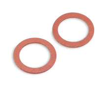 Load image into Gallery viewer, QUICK FUEL TECHNOLOGY 8-25 - Power Valve Gasket - Non-Stick image