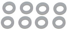 Load image into Gallery viewer, QUICK FUEL TECHNOLOGY 8-4 - Fuel Bowl Screw Gaskets - Nylon image